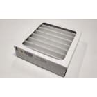 VMI-Technologies - FILTRE A POLLENS G4 CUBE URBAN