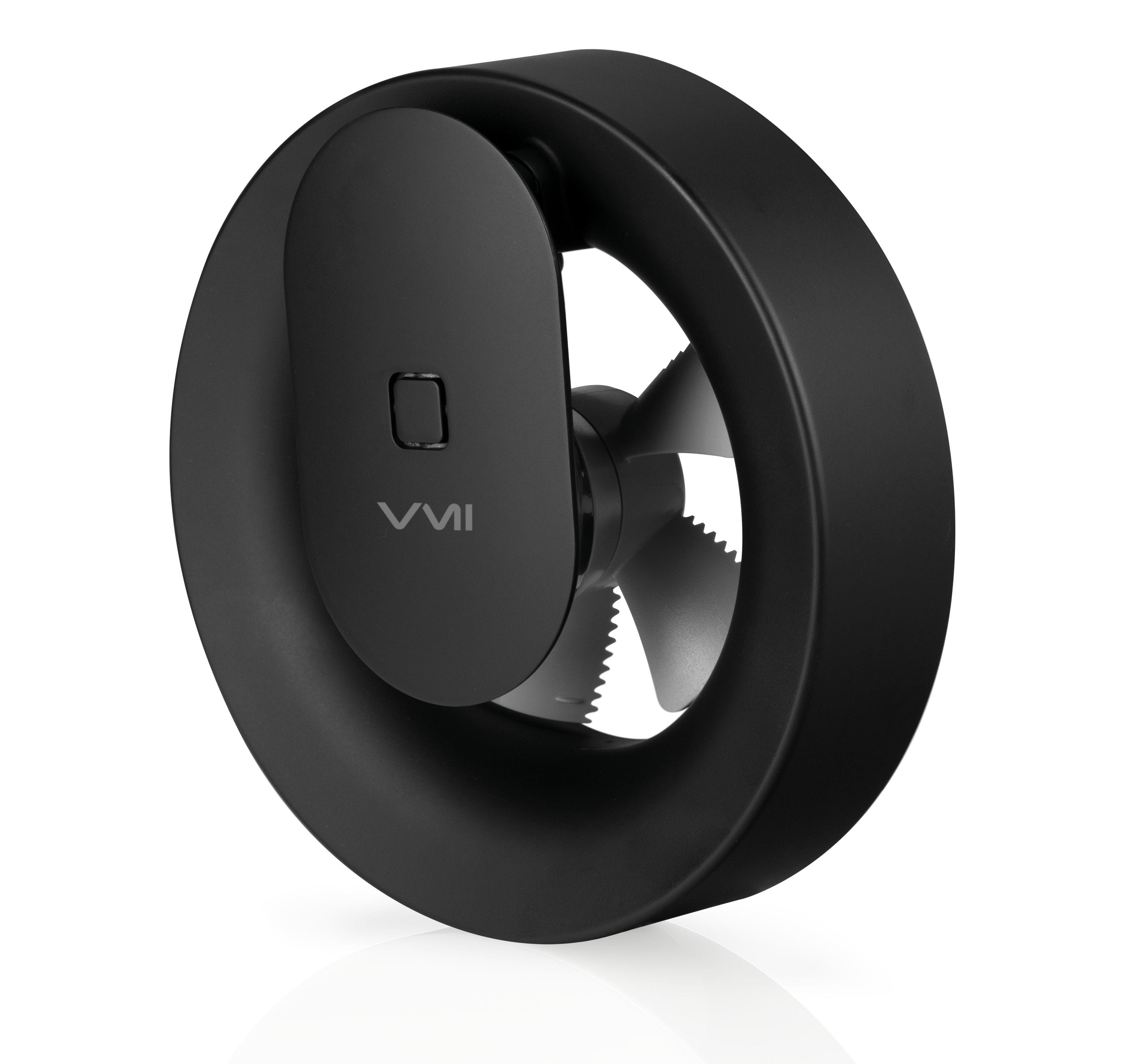 VMI-Technologies - API NOIR