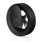 VMI-Technologies - API NOIR