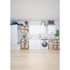 Vignette Photo produit ambiance 1