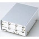 Aiphone - Adaptateur d'appel general pour intercom mc604