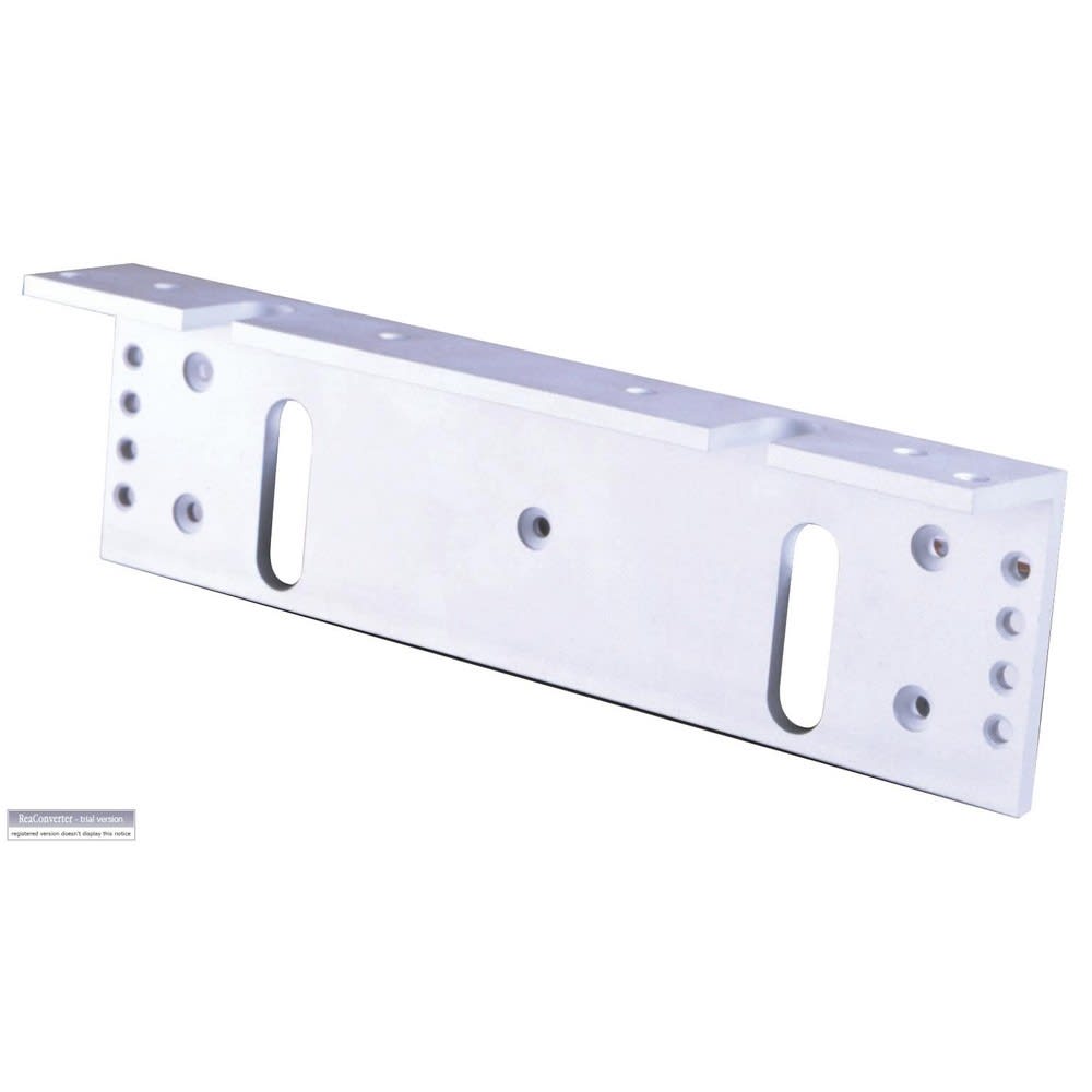 Aiphone - Boitier 5 relais 12v pour série lef (contacts secs), pour commande de gâches