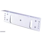 Aiphone - Boitier 5 relais 12v pour série lef (contacts secs), pour commande de gâches