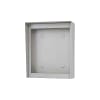 Vignette Photo produit 1