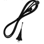 Aiphone - Antenne 868mhz pour ugrla déportée compatible Hexact