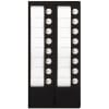 Vignette Photo produit 1