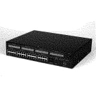 Aiphone - Centrale supplémentaire AX pour installations de 32 platines de rue