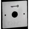 Vignette Photo produit 1