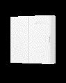 Aiphone - Adaptateur pour portier ie avec relais pour commande gâche pour td3/6/12/24h