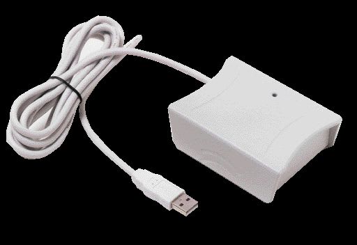 Aiphone - Encodeur, programmation par pc via internet (Windows 98se,2000&xp)