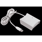 Aiphone - Encodeur, programmation par pc via internet (Windows 98se,2000&xp)