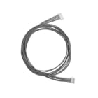 Aiphone - Connecteur 80 cm de long pour modules GT
