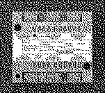 Aiphone - Distributeur d'étages vidéo 4 directions alim. par PS2420DM pour GT1C7WL