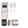 Vignette Photo produit 1