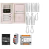 Vignette Photo produit 1