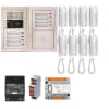 Vignette Photo produit 1