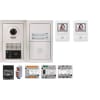 Vignette Photo produit 1