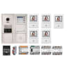 Vignette Photo produit 1