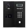 Vignette Photo produit 1