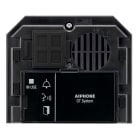 Aiphone - Module micro/hp pour système vigik gamme gt