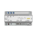 Aiphone - Interface ip modulaire pour système gt étendu