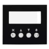 Vignette Photo produit 1