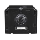 Aiphone - Module caméra grand angle 170° pour moniteur 7 gamme gt