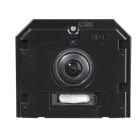Aiphone - Module caméra grand angle 170° pour moniteurs de 3,5'' et 7'' pour GT modulaire