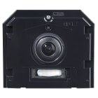 Aiphone - Module camera grand angle 170 pour moniteur 7 gamme gt