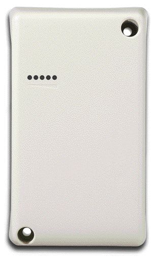 Aiphone - Module de mise à jour data 4g pour hecomgsm, hetas et hetase