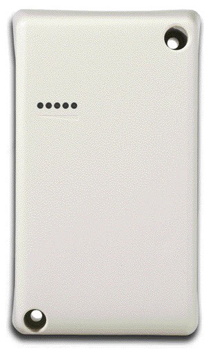 Aiphone - Module DATA 4G pour HECOMGSMV3, HEPLUSV3, HETAIS avec abonnement 12 ans