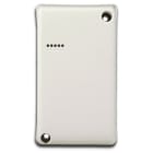 Aiphone - Module de mise à jour data 4g pour hecomgsm, hetas et hetase