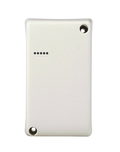 Aiphone - Module gestion des noms temps réel en GT avec VIGK+, abonnement 10 ans inclus