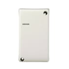 Aiphone - Module gestion des noms temps réel en GT avec VIGK+, abonnement 10 ans inclus