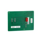 Aiphone - Support de sauvegarde pour ancien programmateur et hetermprog