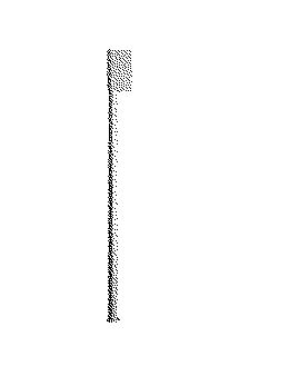 Aiphone - Ensemble haut-parleur et tube acoustique pour public