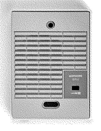 Aiphone - Extension de sonnerie (carillon déporté )