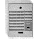 Aiphone - Extension de sonnerie pour poste intérieur, réglage du volume, montage intérieur