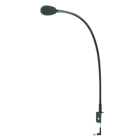 Aiphone - Micro flexible guichet pour ou100/imu100