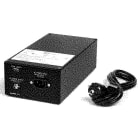 Aiphone - Alimentation 230vac/48vcc pour centrales is
