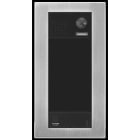 Aiphone - Platine ip, déf., écran tactile 7'', BM, alim. poe - incompatible pixgdm710kv