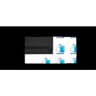 Aiphone - Pack 1 passerelle IP et 10 licences pour renvoi sur application smartphone IXG