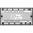 Aiphone - Adaptateur pour ascenseur 16 relais pour gamme IX