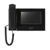 Vignette Photo produit 1