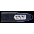 Aiphone - Dongle pour logiciel ix pour pc, monoposte, simulation ixmv7