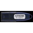 Aiphone - Dongle pour logiciel ix pour pc, monoposte, simulation ixmv7