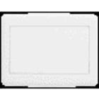 Aiphone - Interface IP multifonctions, 10 relais en sorties, alim. PoE, montage saillie