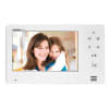 Vignette Photo produit 1