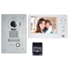 Vignette Photo produit 1