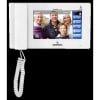 Vignette Photo produit 1